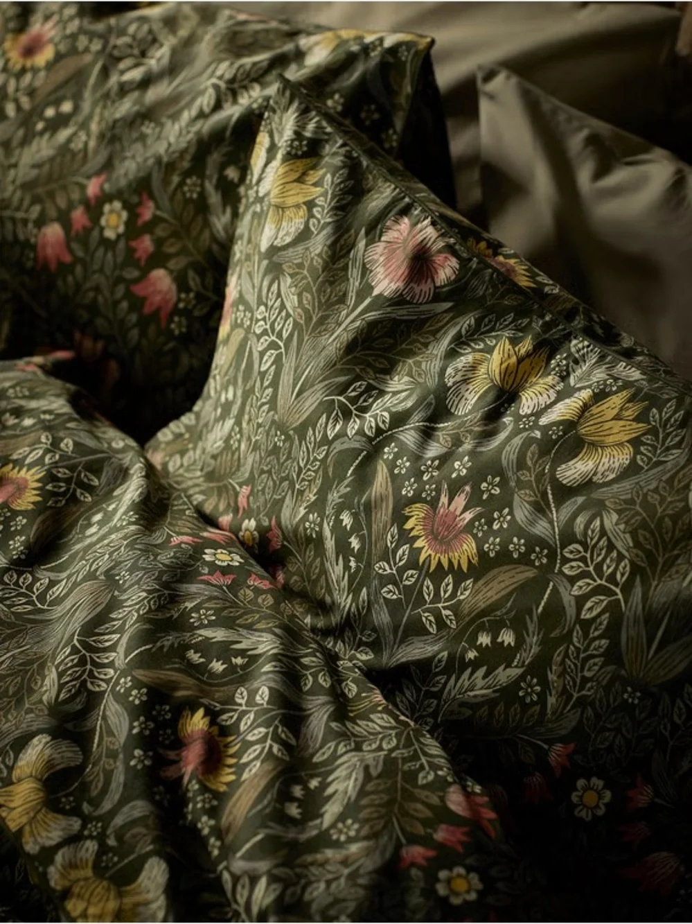 IKEA soft cotton